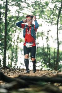 BIB: 
                            <button type="button" onclick="openModal(25793363)" class="btn btn-primary btn-sm float-right btn-popup" data-toggle="modal" data-target=".modal-high-quality">
                        <i class="fas fa-shopping-cart"></i> Add to Cart
                    </button>
                                            <button type="button" onclick="isThisMe(25793363, true)" class="btn btn-success btn-sm float-right btn-popup btn-isme hidden" data-toggle="tooltip" data-placement="bottom" title="นี่คือรูปของคุณใช่ไหม คลิกที่นี่เพื่อเอาเข้าอัลบั้ม">
                        <i class="fas fa-plus"></i> Add to album
                    </button>
                    <button type="button" onclick="isThisMe(25793363, false)" class="btn btn-warning btn-sm float-right btn-popup btn-isnotme hidden">
                        <i class="fas fa-ban"></i> Remove from album
                    </button>